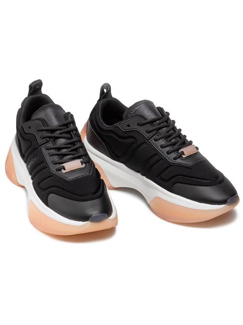  CALVIN KLEIN | HW0HW006390GM